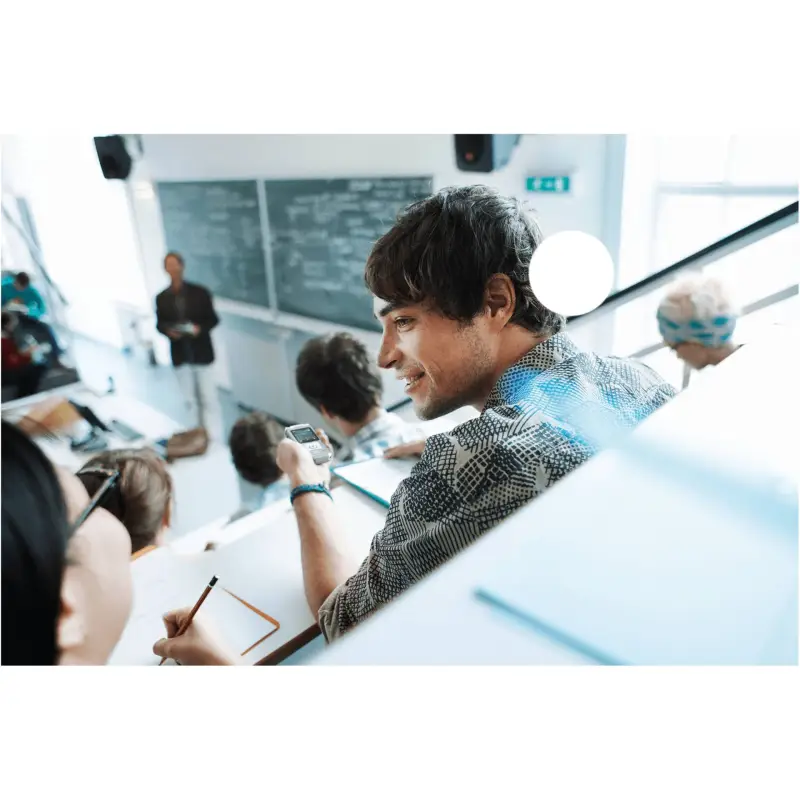 Dyktafon Philips DVT 4110