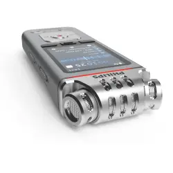 Dyktafon Philips DVT 4110