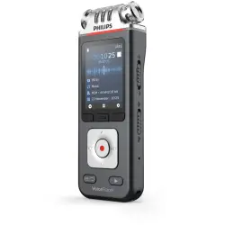 Dyktafon Philips DVT 7110