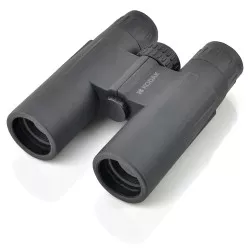 Lornetka Kodak Binocular BCS600     12x32 black