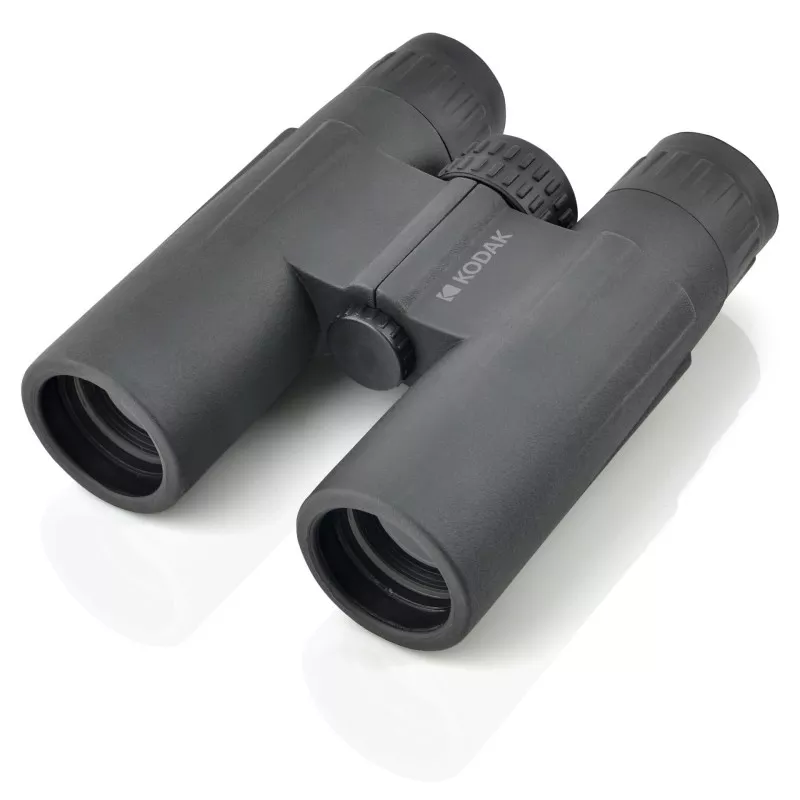 Lornetka Kodak Binocular BCS600     12x32 black