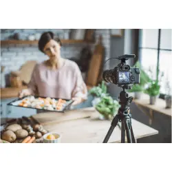 Dyktafon Philips DVT 7110