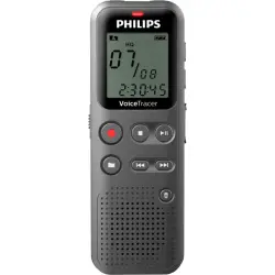 Dyktafon Philips DVT 1120