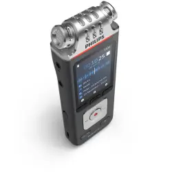 Dyktafon Philips DVT 8110