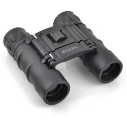 Kodak Binocular BCS400     10x25 black