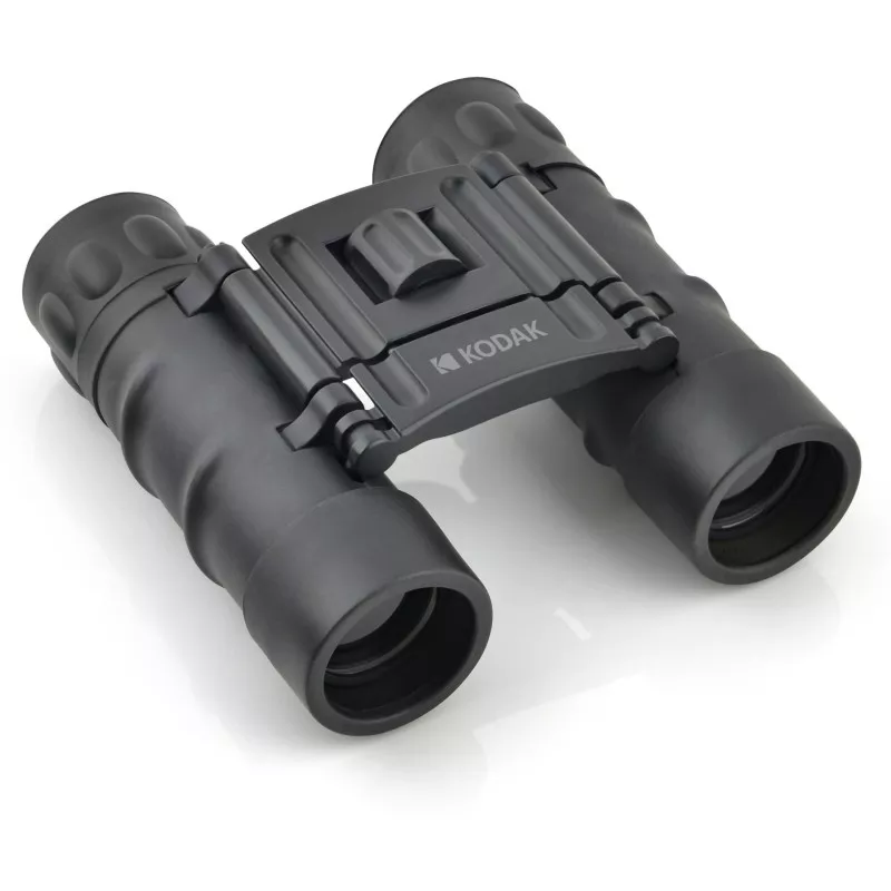 Kodak Binocular BCS400     10x25 black