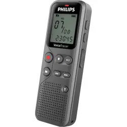Dyktafon Philips DVT 1120