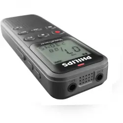 Dyktafon Philips DVT 1120