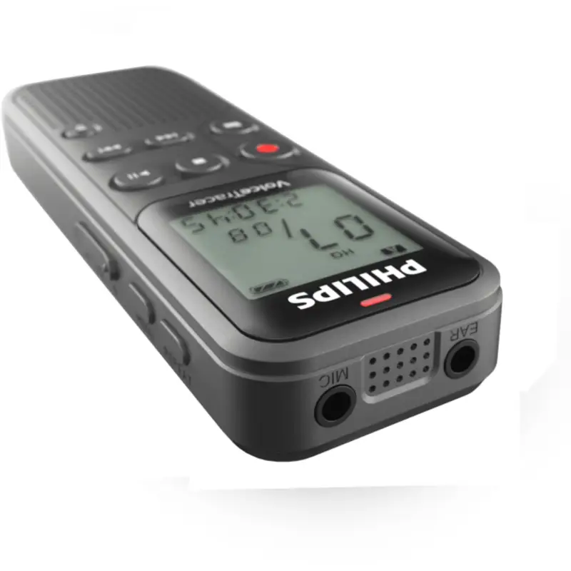 Dyktafon Philips DVT 1120