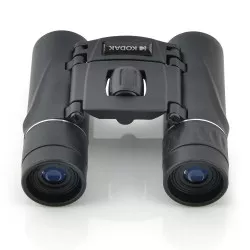 Kodak Binocular BCS200      8x21 black