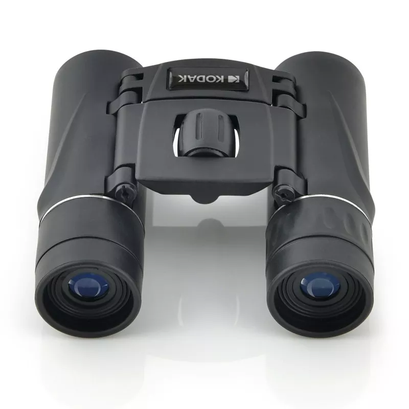 Kodak Binocular BCS200      8x21 black