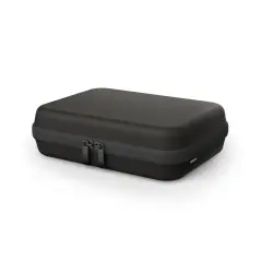 Dyktafon Philips DVT 8110