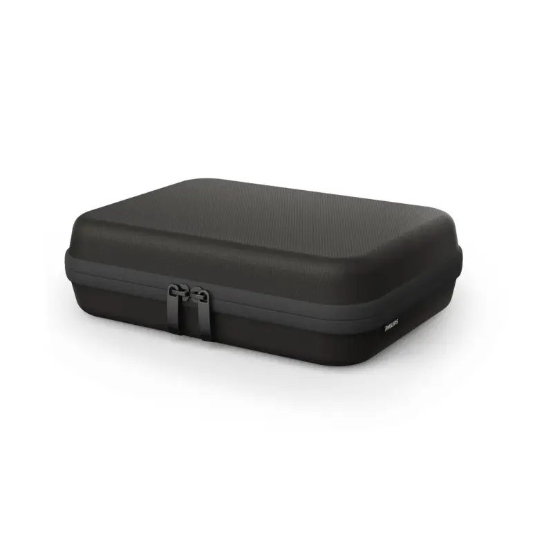 Dyktafon Philips DVT 8110