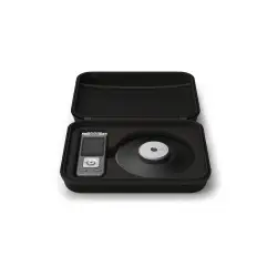 Dyktafon Philips DVT 8110