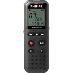 Dyktafon Philips DVT 1160
