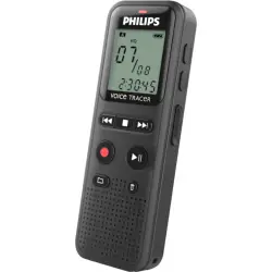 Dyktafon Philips DVT 1160