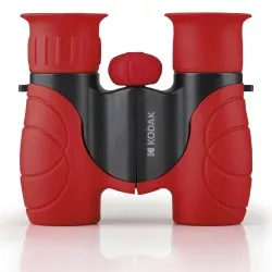 Kodak Binocular BCS100      8x21 red
