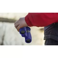 Kodak Binocular BCS100      8x21 blue