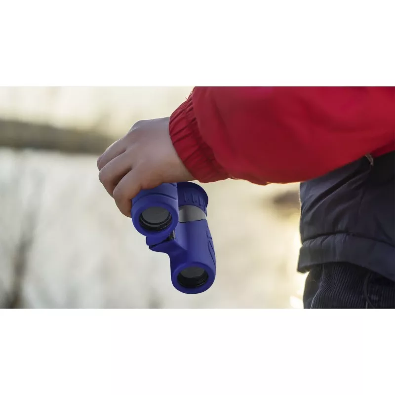 Kodak Binocular BCS100      8x21 blue