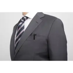 Dyktafon Olympus VP-20 (8GB) czarny