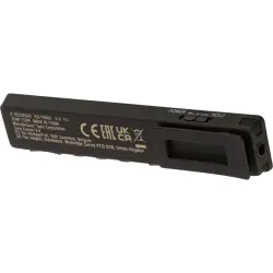 Dyktafon Sony ICD-TX660