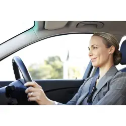 Dyktafon Olympus VP-20 (8GB) czarny