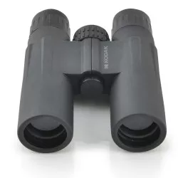 Lornetka Kodak Binocular BCS600     12x32 black