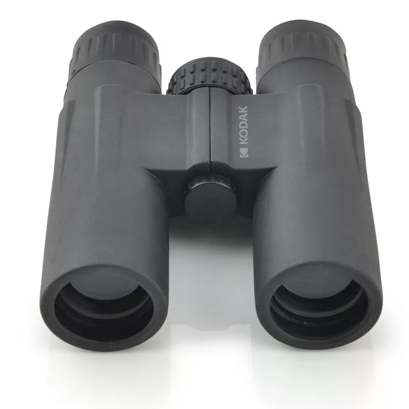 Lornetka Kodak Binocular BCS600     12x32 black