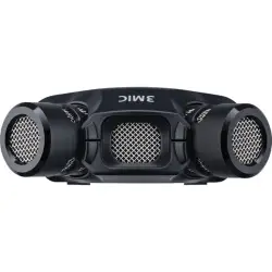 Dyktafon OM system LS-P5