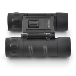 Kodak Binocular BCS400     10x25 black