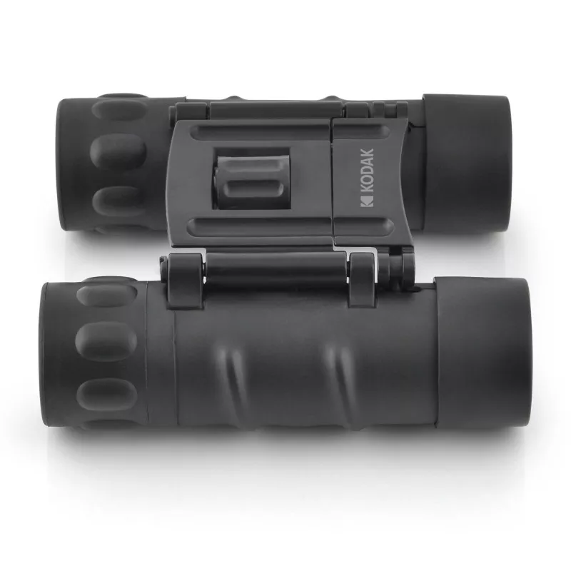 Kodak Binocular BCS400     10x25 black