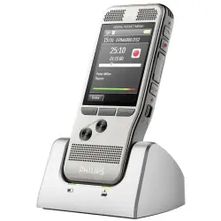 Dyktafon Philips DPM 6000/02