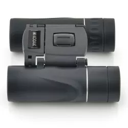 Kodak Binocular BCS200      8x21 black