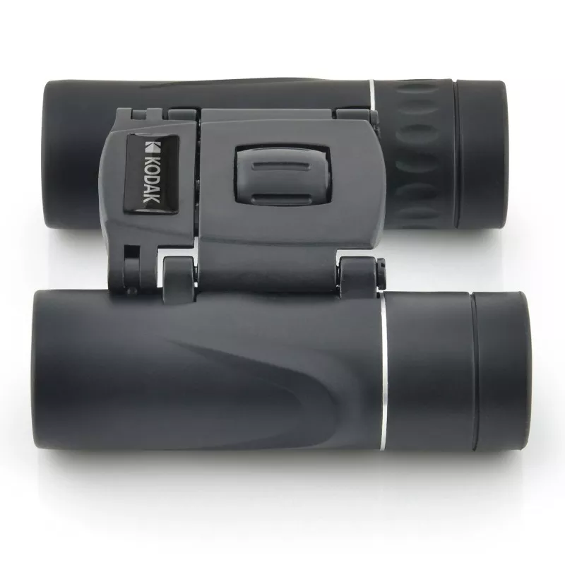 Kodak Binocular BCS200      8x21 black