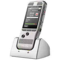Dyktafon Philips DPM 6700/03