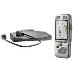 Dyktafon Philips DPM 7700/03