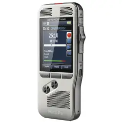 Dyktafon Philips DPM 7700/03