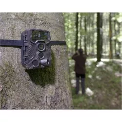 Denver WCM-8010MK2 kamera lesna