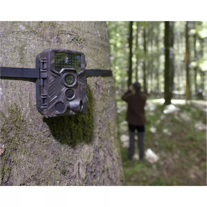 Denver WCM-8010MK2 kamera lesna