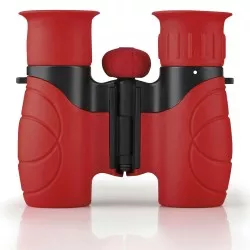 Kodak Binocular BCS100      8x21 red