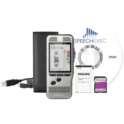 Dyktafon Philips DPM 7700/03