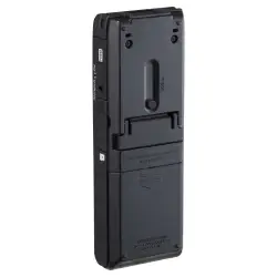 OM System WS-882 4GB - Rejestrator dźwięku profesjonalny