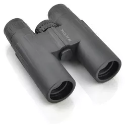 Lornetka Kodak Binocular BCS600     12x32 black