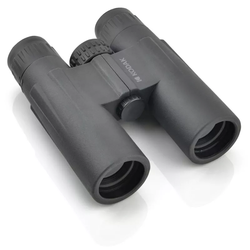Lornetka Kodak Binocular BCS600     12x32 black