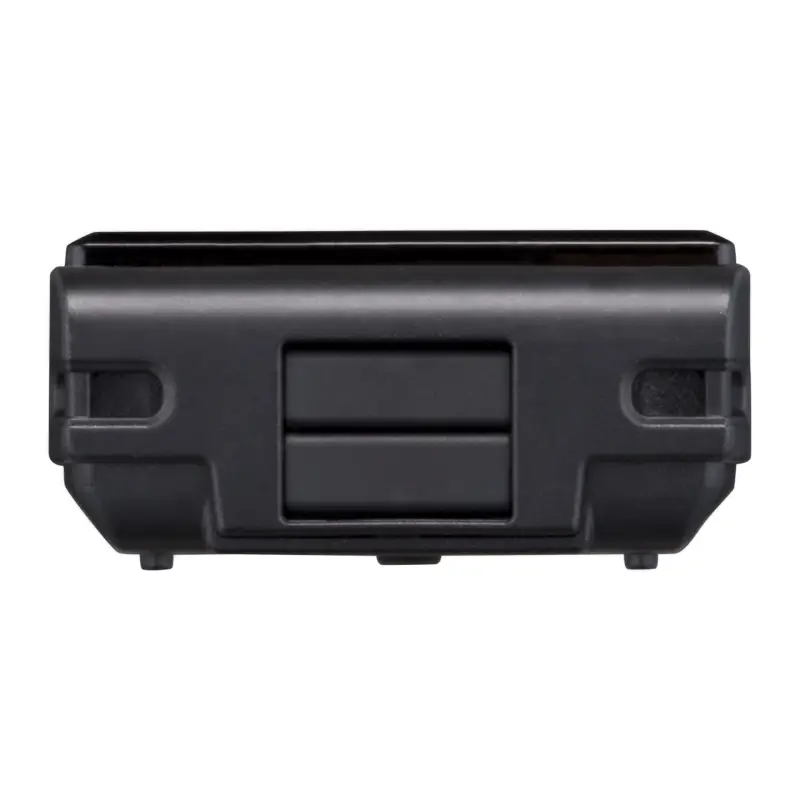 OM system WS-883 8GB Dyktafon Kompaktowy z Nagrywaniem Dźwięku