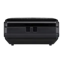 OM system WS-883 8GB Dyktafon Kompaktowy z Nagrywaniem Dźwięku