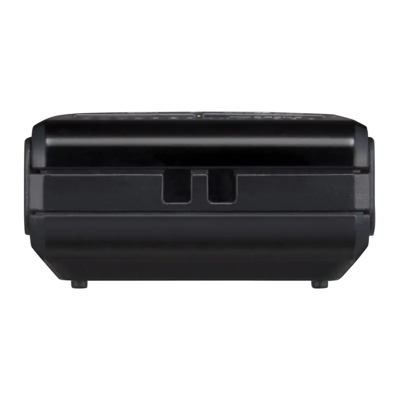 OM system WS-883 8GB Dyktafon Kompaktowy z Nagrywaniem Dźwięku