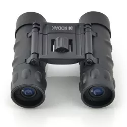 Kodak Binocular BCS400     10x25 black