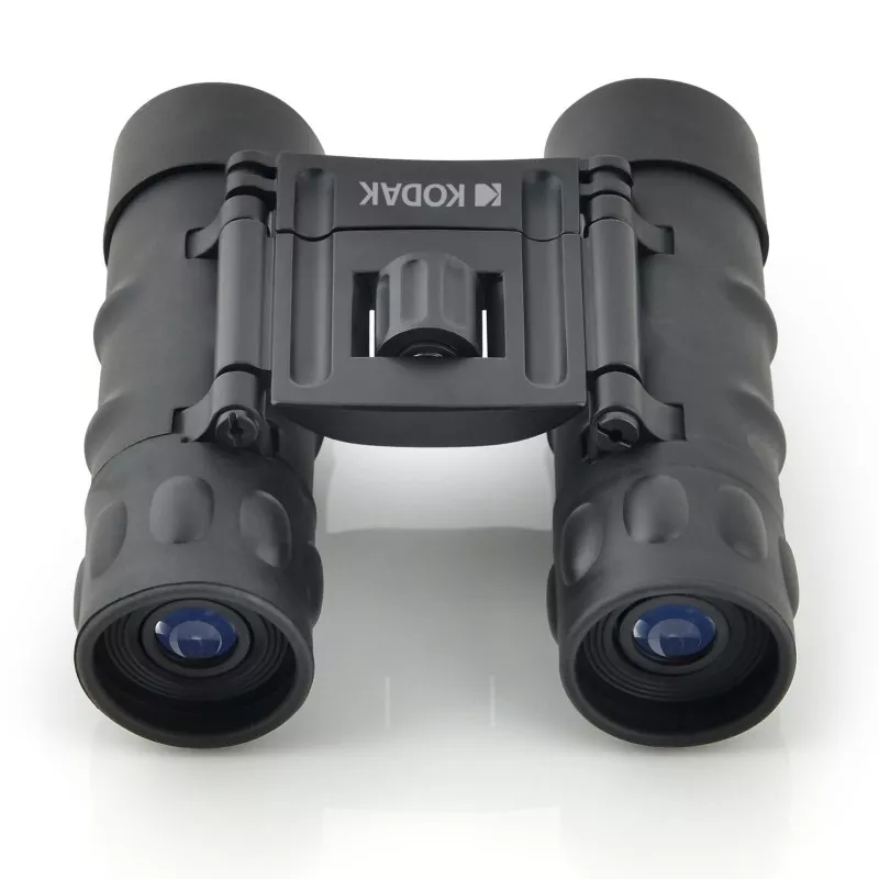 Kodak Binocular BCS400     10x25 black
