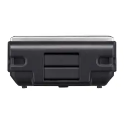 OM System WS-882 4GB - Rejestrator dźwięku profesjonalny